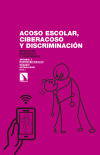 Immagine del venditore per Acoso escolar, ciberacoso y discriminacin: Educar en diversidad y convivencia venduto da AG Library