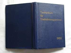 Kinderbuchverlag Alfons Zitterbacke Zvab