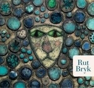 Rut Bryk. English Version