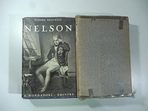 Nelson