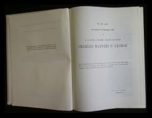 Imagen del vendedor de Svenskt Dialektlexikon. Ordbok fer svenska allmogespraket a la venta por ANTIQUARIAT Franke BRUDDENBOOKS