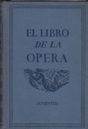 Seller image for El libro de la pera for sale by LIBRERA GULLIVER