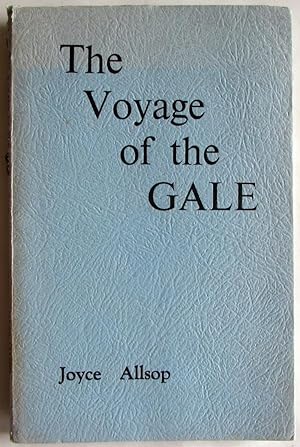 The Voyage of the Gale