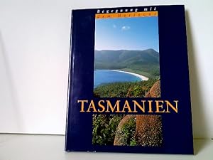 Seller image for Tasmanien. Insel am Ende Der Welt for sale by ABC Versand e.K.