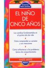 Seller image for El nio de cinco aos for sale by Agapea Libros