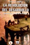 Seller image for La Revolucin del Desarrollo. Innovaciones en la Gestin Pblica for sale by Agapea Libros