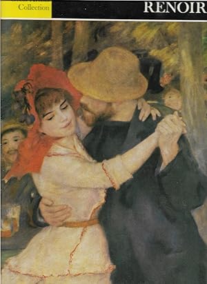 Renoir