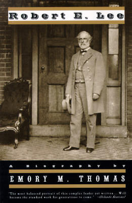 Seller image for Robert E. Lee: A Biography (Paperback or Softback) for sale by BargainBookStores