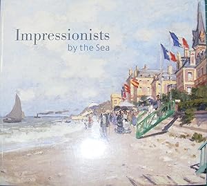 Impressionists by the Sea