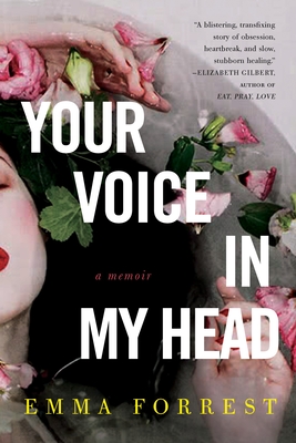 Image du vendeur pour Your Voice in My Head (Paperback or Softback) mis en vente par BargainBookStores