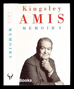 Seller image for Memoirs for sale by MW Books