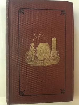 Seller image for FOUR YEARS IN BRITISH COLUMBIA AND VANCOUVER ISLAND; An Account of their Forests, Rivers, Coasts, Gold Fields, and Resources for Colonisation. for sale by J & S L Bonham ABA ILAB PBFA