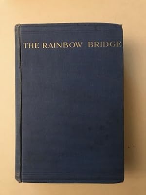 THE RAINBOW BRIDGE.