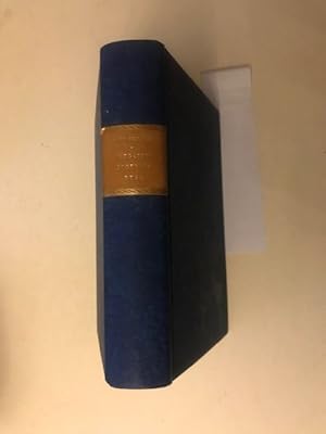 FREGATTEN 'EUGENIES' RESA OMKRING JORDEN; åren 1851-1853, under Befäl af C A Virgin.