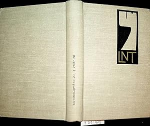 Seller image for Vzk? en / Lev Nikolajevi? Tolstoj ; [z ruskho originlu . p?elo ila Ta?jana Ha kov] for sale by ANTIQUARIAT.WIEN Fine Books & Prints