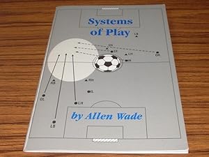 Systems of Play * Signed By Author *