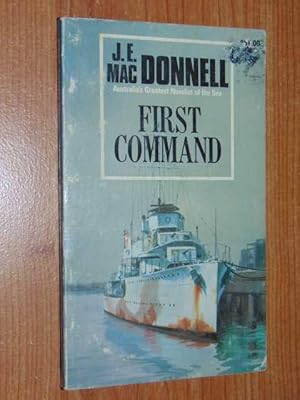 First Command