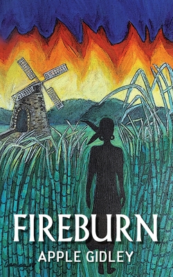 Bild des Verkufers fr Fireburn (Paperback or Softback) zum Verkauf von BargainBookStores