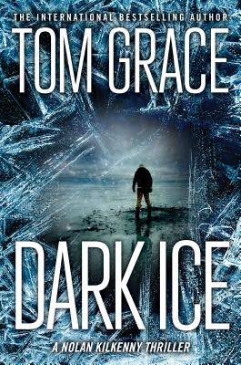 Seller image for Dark Ice (Paperback or Softback) for sale by BargainBookStores