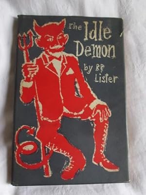 The Idle Demon