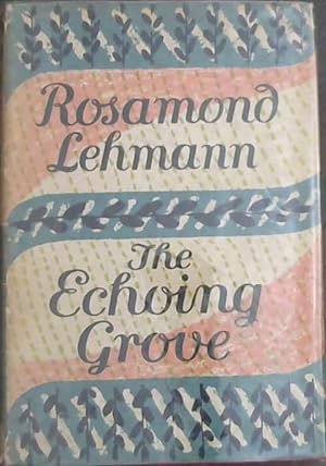 Seller image for The Echoing Grove for sale by Chapter 1