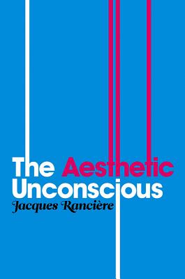 Seller image for The Aesthetic Unconscious (Paperback or Softback) for sale by BargainBookStores