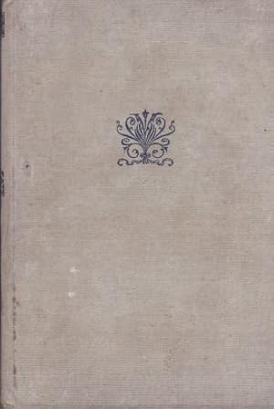 Imagen del vendedor de Century of Silver 1847-1947 Connecticut Yankees and a Noble Metal a la venta por timkcbooks (Member of Booksellers Association)