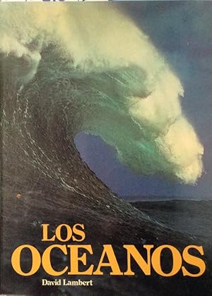 Los Océanos