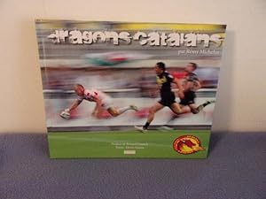 Dragons catalans