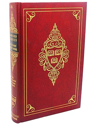 Seller image for STORIES FROM THE THOUSAND AND ONE NIGHTS for sale by Rare Book Cellar