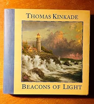 Immagine del venditore per Beacons of Light (Kinkade, Thomas) venduto da Samson Books