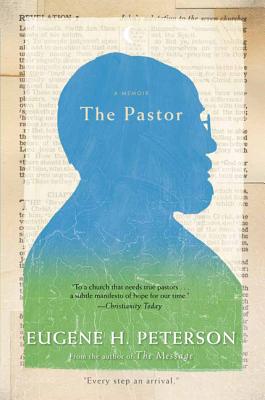 Seller image for The Pastor (Paperback or Softback) for sale by BargainBookStores