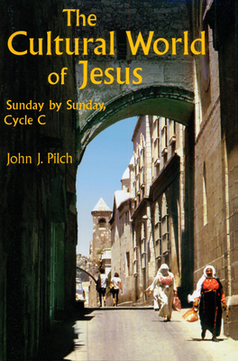 Immagine del venditore per Cultural World of Jesus: Sunday by Sunday, Cycle C (Paperback or Softback) venduto da BargainBookStores