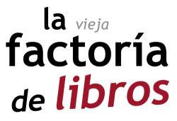 Seller image for Los lacayos del diablo for sale by Librera Dilogo
