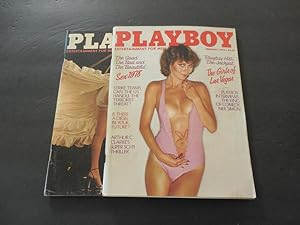 Diana Conova Nude - Shop Magazines & gt Collections: Art & Collectibles | AbeBooks: Joseph M  Zunno