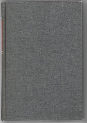 Image du vendeur pour The Jacksonians Versus the Banks: Politics in the States After the Panic of 1837 mis en vente par Cher Bibler