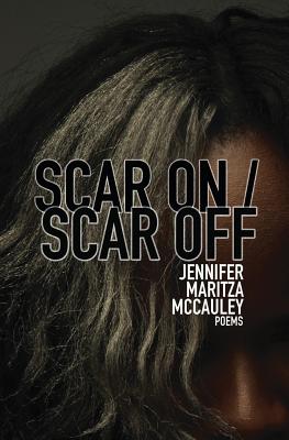 Imagen del vendedor de Scar on / Scar Off (Paperback or Softback) a la venta por BargainBookStores