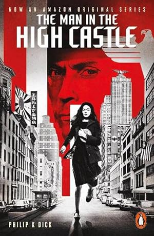 Seller image for The Man in the High Castle (Paperback) for sale by Grand Eagle Retail