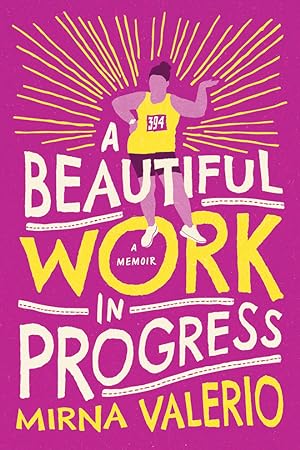 Image du vendeur pour Beautiful Work In Progress, A (Paperback) mis en vente par BargainBookStores