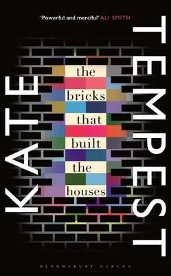 Bild des Verkufers fr Bricks That Built the Houses : The Sunday Times Bestseller zum Verkauf von GreatBookPrices