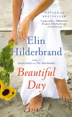 Imagen del vendedor de Beautiful Day (Hardback or Cased Book) a la venta por BargainBookStores