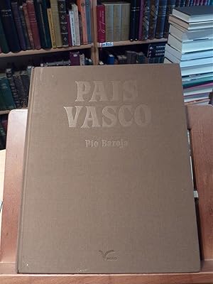 PAIS VASCO