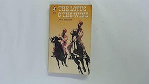 Seller image for The Lotus and the Wind for sale by Goldstone Rare Books