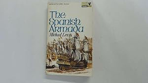 Seller image for The Spanish Armada for sale by Goldstone Rare Books