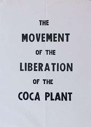 # 014 1943 Drink  Coca Cola   Militaria  Color Poster   Poster  11"X17" N0 