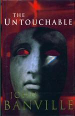 Seller image for The Untouchable for sale by timkcbooks (Member of PBFA and BA)