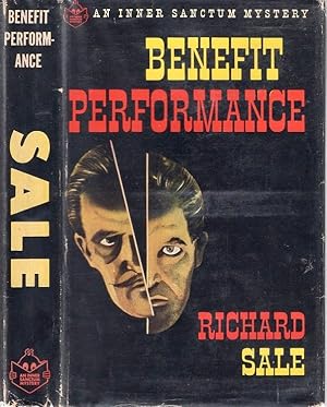 BENEFIT PERFORMANCE (SIGNED).