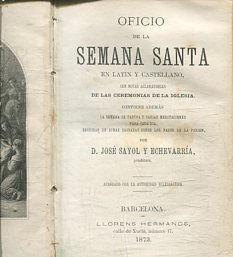 MEDICACION INTERNA E HIDROTERAPIA. REGIMEN ALIMENTICIO, ARTE CULINARIO E HIGIENE ALIMENTICIA, PLA...