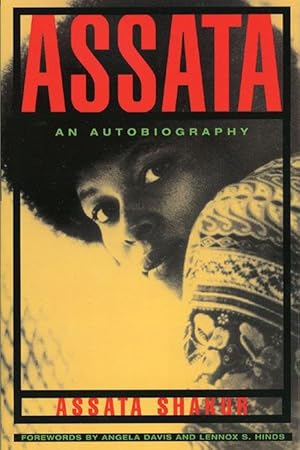 Seller image for Assata (Paperback) for sale by Grand Eagle Retail