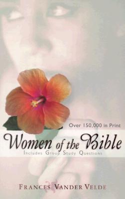 Imagen del vendedor de Women of the Bible (Paperback or Softback) a la venta por BargainBookStores